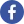 tekno-sistem-facebook