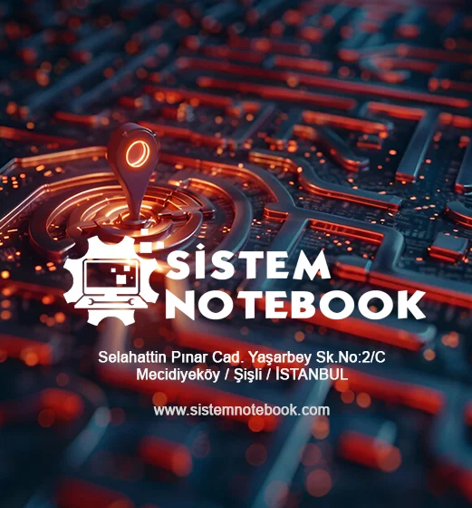 sistem-notebook-servis-tamir